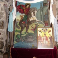 ekl_agiou_georgiou_1