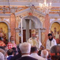 ekl_panagia_evaggelismou_6
