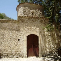 ekl_agiou_georgiou_4