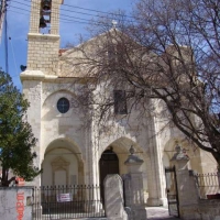 ekl_panagia_evaggelismou_4