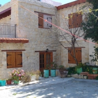 stay_TouLeptouApartments