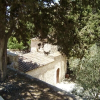 ekl_agiou_georgiou_5