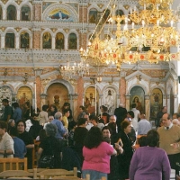 ekl_panagia_evaggelismou_1