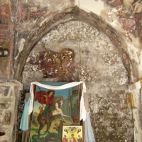 ekl_agiou_georgiou_2