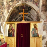 ekl_agiou_georgiou_3