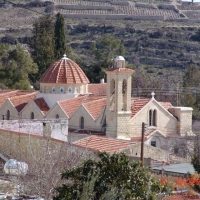 ekl_panagia_evaggelismou_5