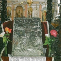 ekl_panagia_evaggelismou_2