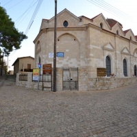 ekl_panagia_evaggelismou_3