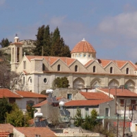 ekl_panagia_evaggelismou_7