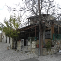 Palati_Tavern